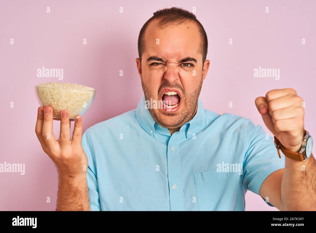 Slide 4 - 一拳主食